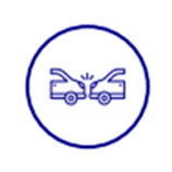 Accident Breakdown Cover