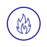 Fire Breakdown Cover