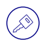 Lost or Broken Key Breakdown Cover