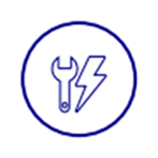 Mechanical and Electrical Breakdown Cover