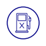 Misfuelling Breakdown Cover