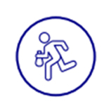 Theft Breakdown Cover