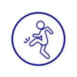 Vandalism Breakdown Cover